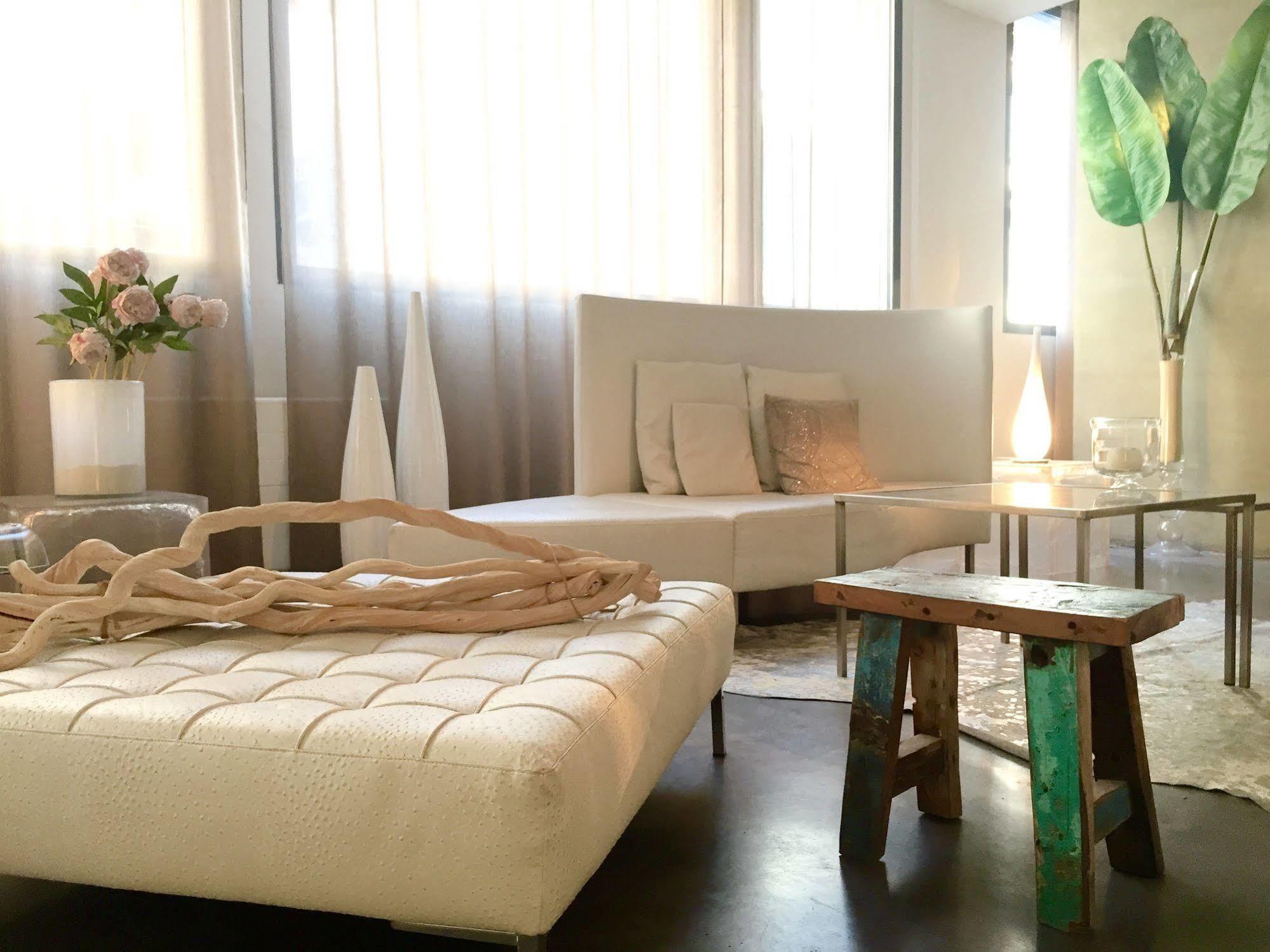 Hotel Design Les Bains Douches Toulouse Exteriör bild